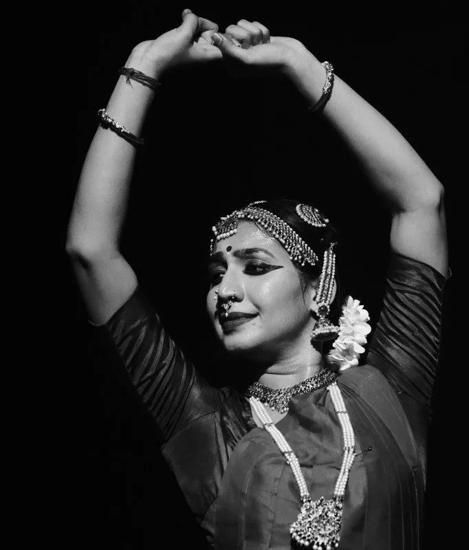 Mudra