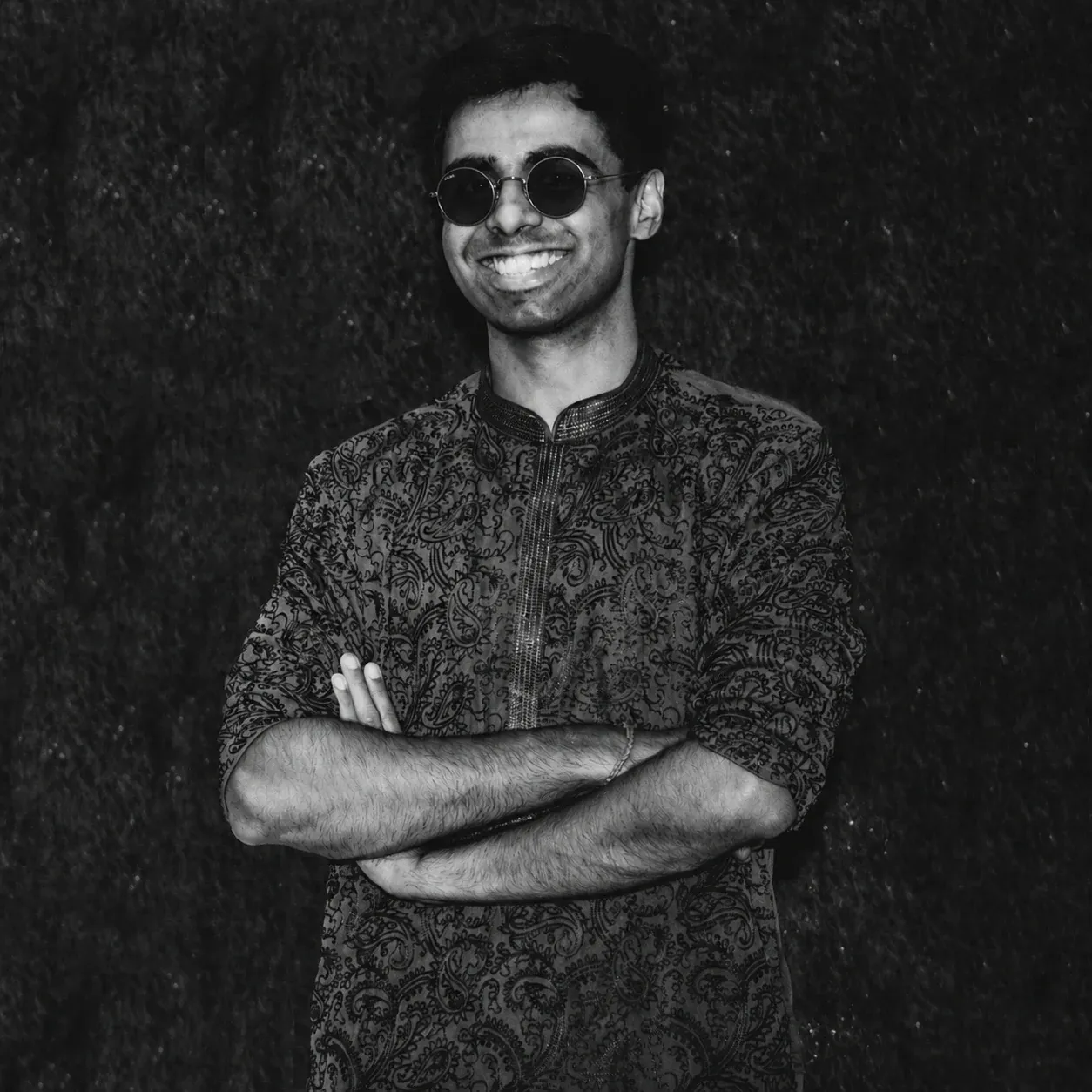 Umashankar Sivakumar